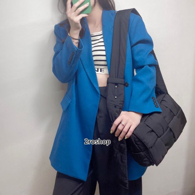 보테가베네타카세트크로스백
