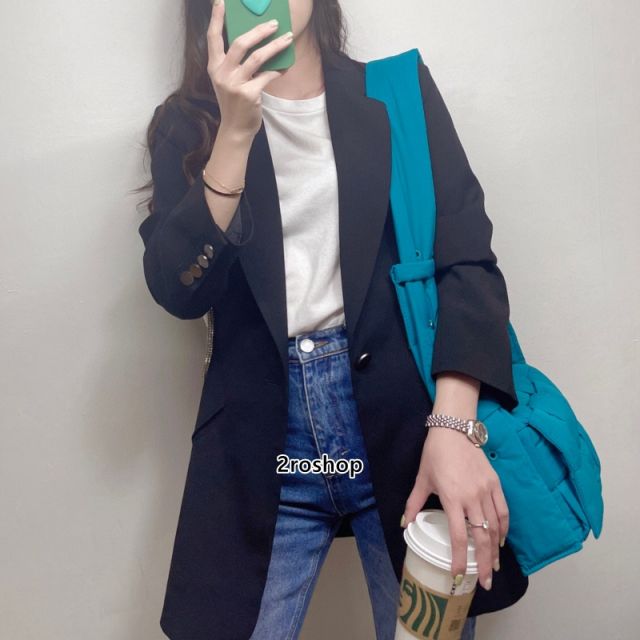 보테가베네타카세트크로스백