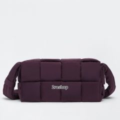 보테가베네타카세트크로스백