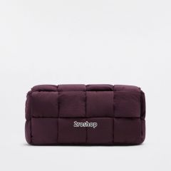 보테가베네타카세트크로스백