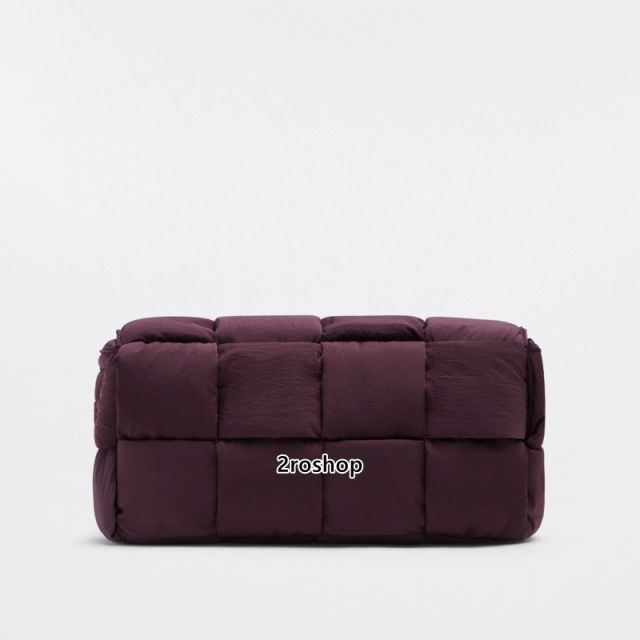 보테가베네타카세트크로스백