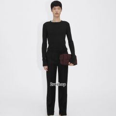 보테가베네타카세트크로스백