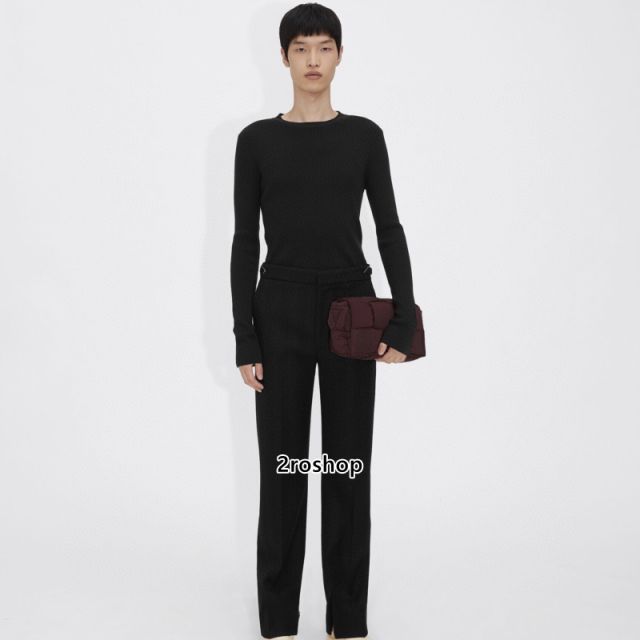 보테가베네타카세트크로스백