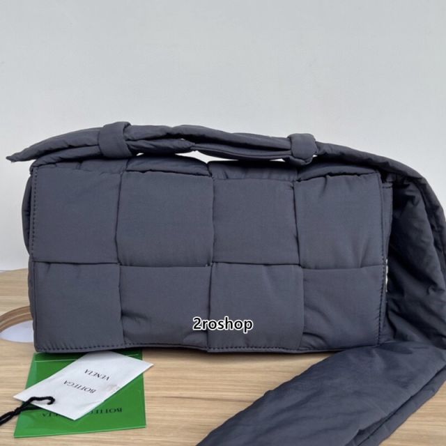 보테가베네타카세트크로스백