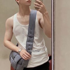 보테가베네타카세트크로스백