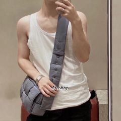 보테가베네타카세트크로스백