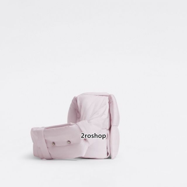 보테가베네타카세트크로스백