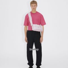 보테가베네타카세트크로스백