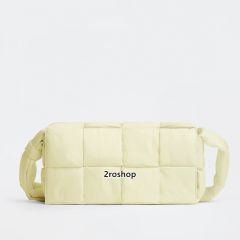 보테가베네타카세트크로스백