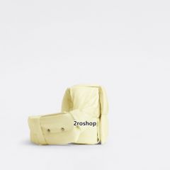 보테가베네타카세트크로스백