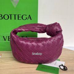 보테가베네타조디토트백