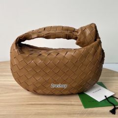 보테가베네타조디토트백