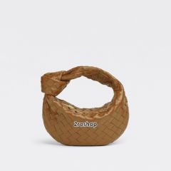 보테가베네타조디토트백