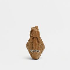 보테가베네타조디토트백