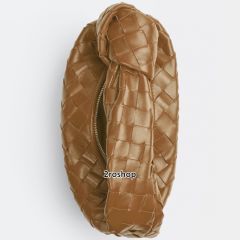 보테가베네타조디토트백