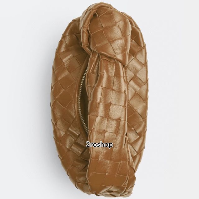 보테가베네타조디토트백