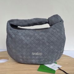 보테가베네타조디토트백