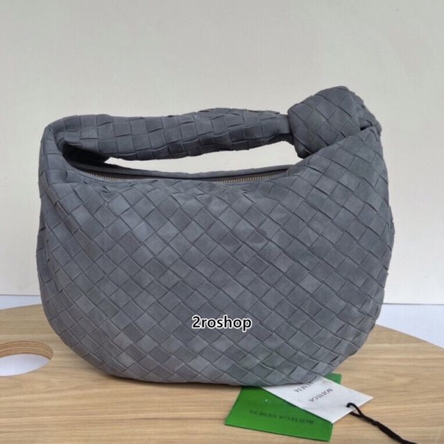 보테가베네타조디토트백