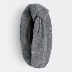 보테가베네타조디토트백