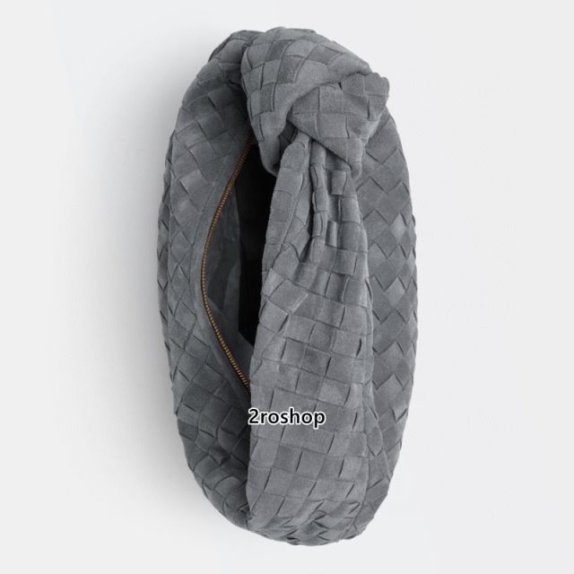 보테가베네타조디토트백