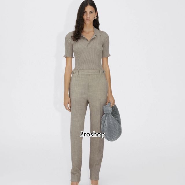 보테가베네타조디토트백