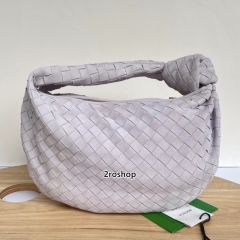 보테가베네타조디토트백