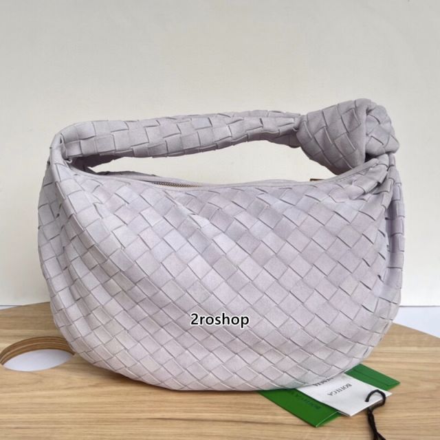 보테가베네타조디토트백