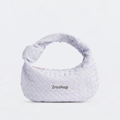 보테가베네타조디토트백