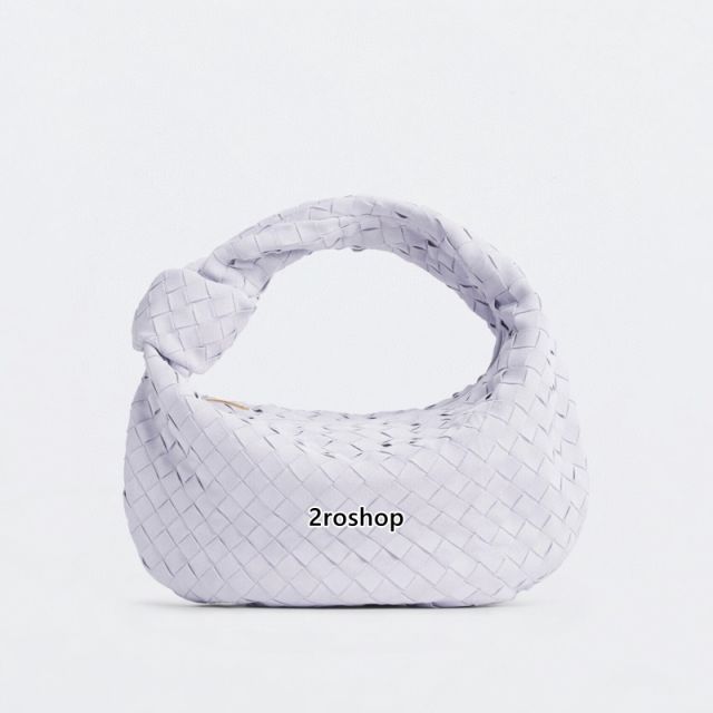 보테가베네타조디토트백