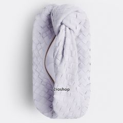 보테가베네타조디토트백