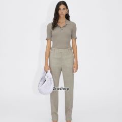 보테가베네타조디토트백