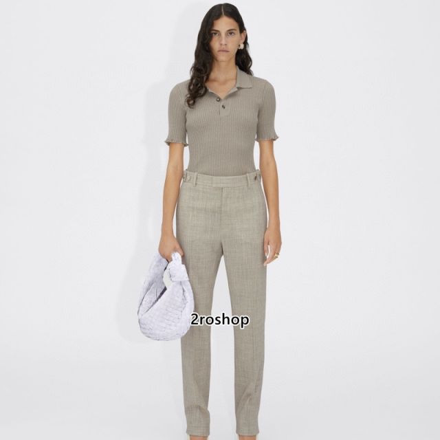 보테가베네타조디토트백