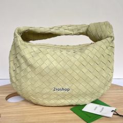 보테가베네타조디토트백