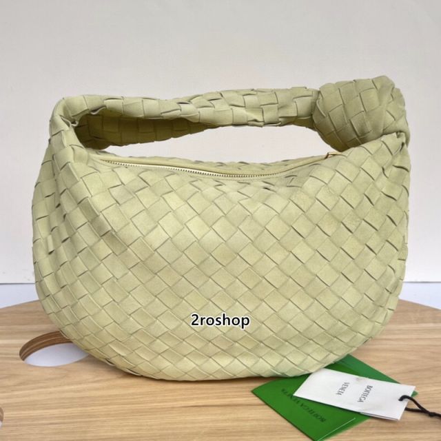 보테가베네타조디토트백