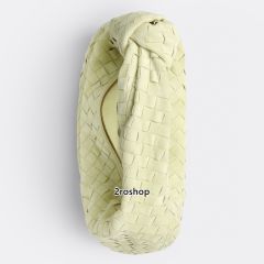 보테가베네타조디토트백