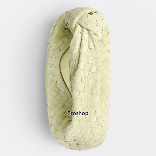 보테가베네타조디토트백