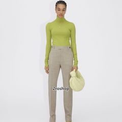 보테가베네타조디토트백