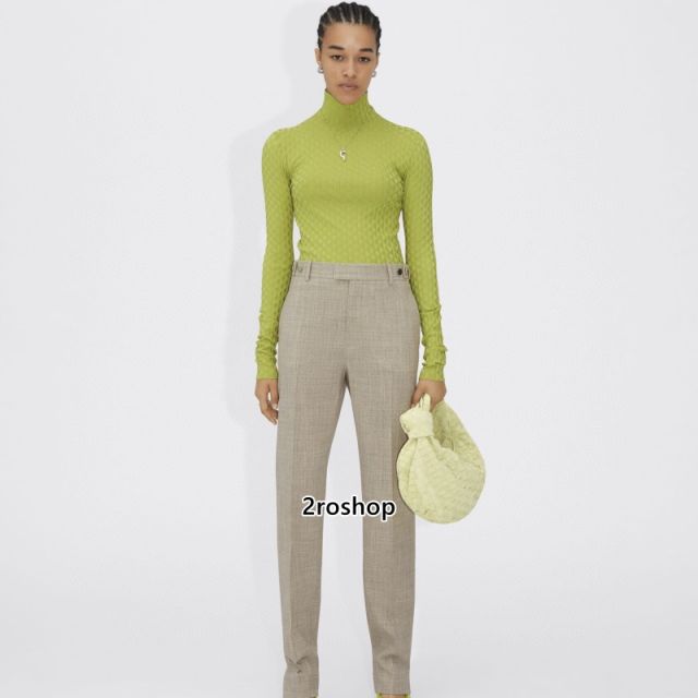 보테가베네타조디토트백