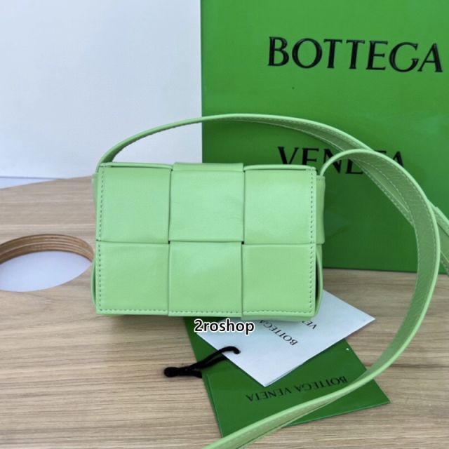 보테가베네타카세트백