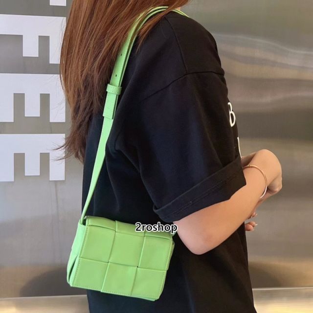 보테가베네타카세트백