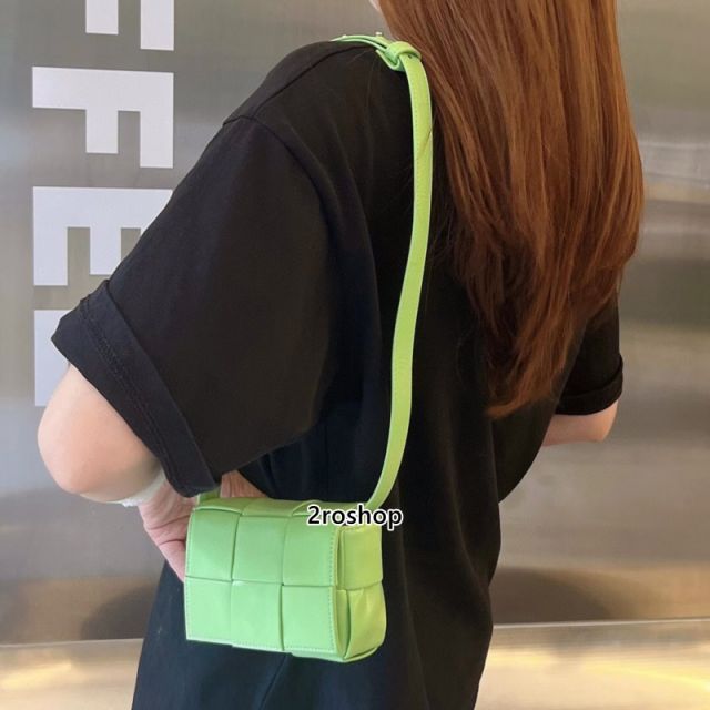 보테가베네타카세트백