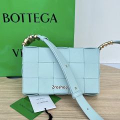 보테가베네타카세트백