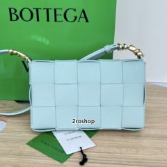 보테가베네타카세트백