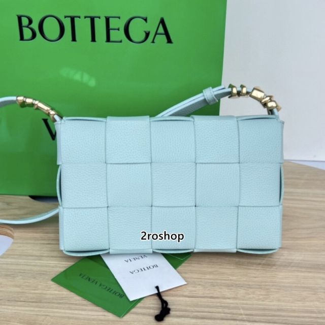 보테가베네타카세트백