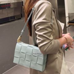 보테가베네타카세트백