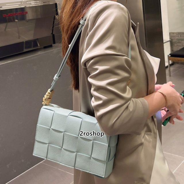 보테가베네타카세트백