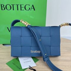 보테가베네타카세트백