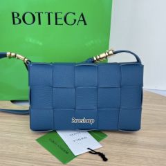 보테가베네타카세트백