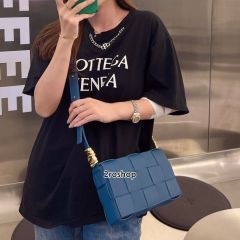 보테가베네타카세트백