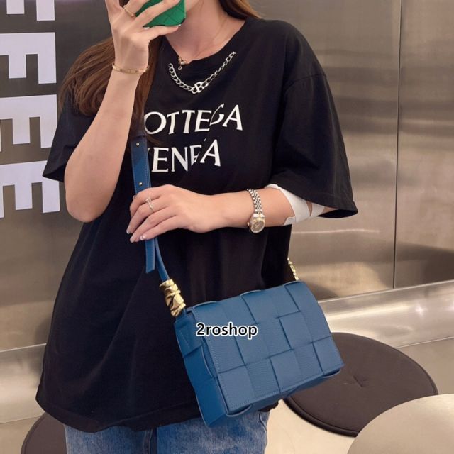 보테가베네타카세트백